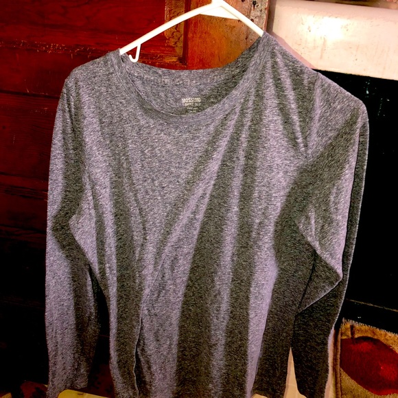 two shirts - Picture 2 of 2